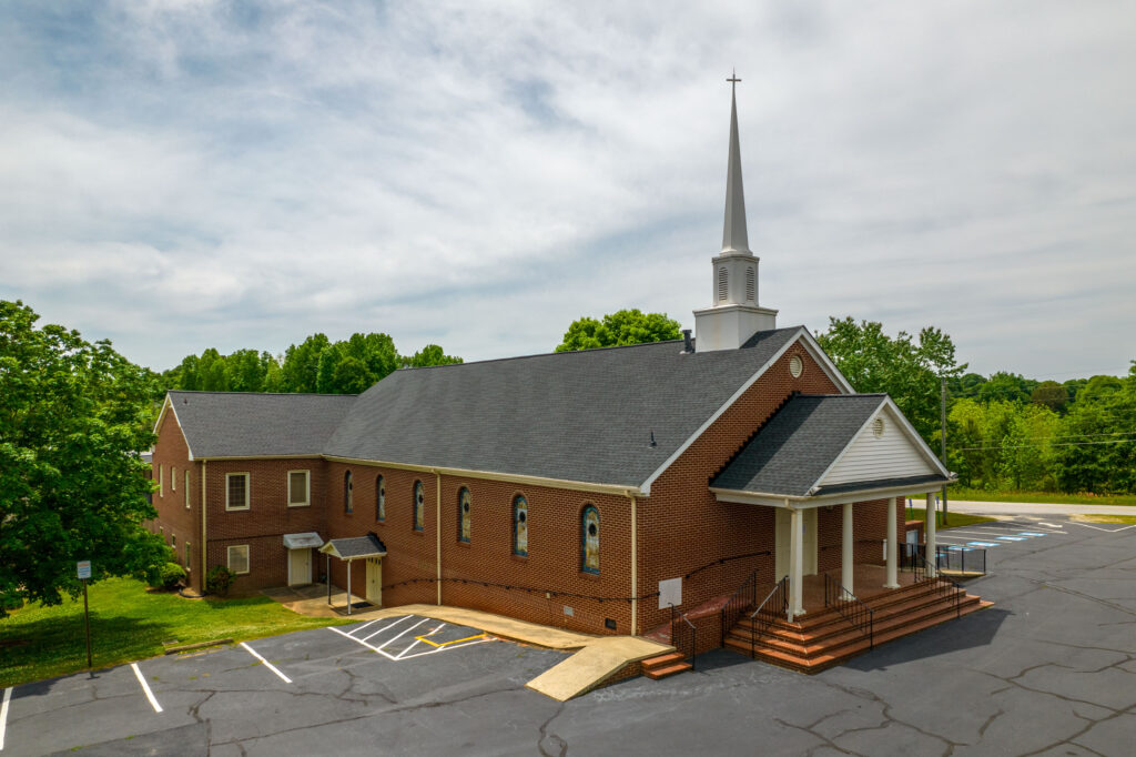 Home MT OLIVET BAPTIST CHURCH   DJI 0035 Fix 1024x682 